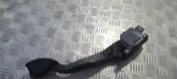 Citroen C4 I Picasso Accelerator throttle pedal 0280755045 9654745380