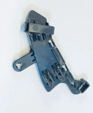 Mercedes-Benz EQC Other rear suspension part A2535460843