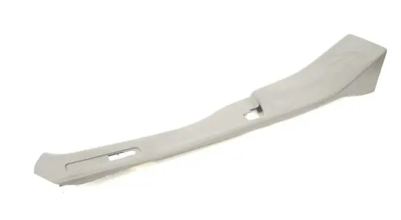 Renault Master III (B) pillar trim (bottom) 769160016R