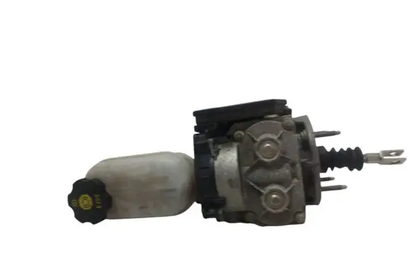 Tesla Model S Brake booster 103712300A 0204N00015 0014012