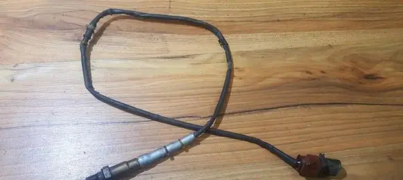 Volkswagen Golf V Lambda probe sensor 06F906262J