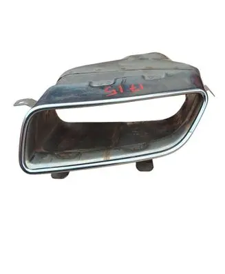 Volvo S60 Muffler ending 31425016 FX7YA 1709