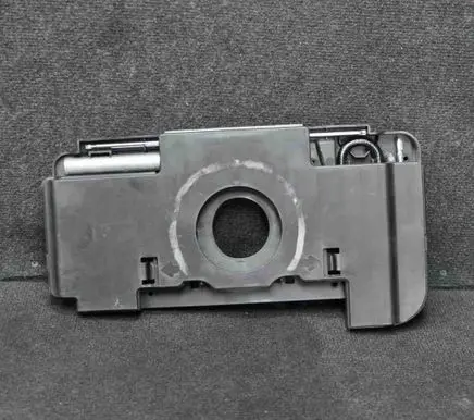 Audi A5 Sportback 8TA Other interior part 8T8813685