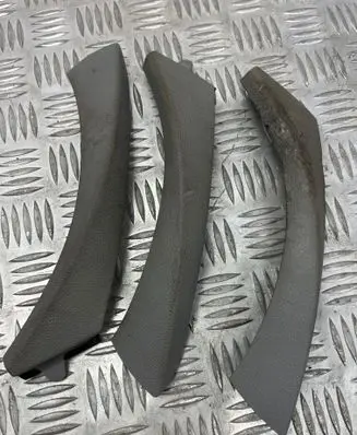 BMW 3 E90 E91 Rear door handle cover 9150334