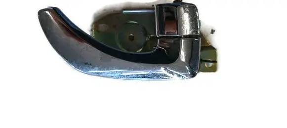 KIA Sorento Fuel injector 103KW