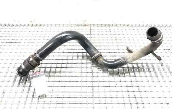 Nissan Pathfinder R51 Intercooler hose/pipe 14463-EC01A