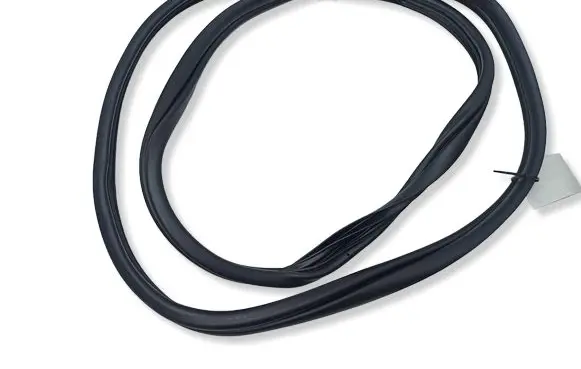 KIA Niro Front door rubber seal