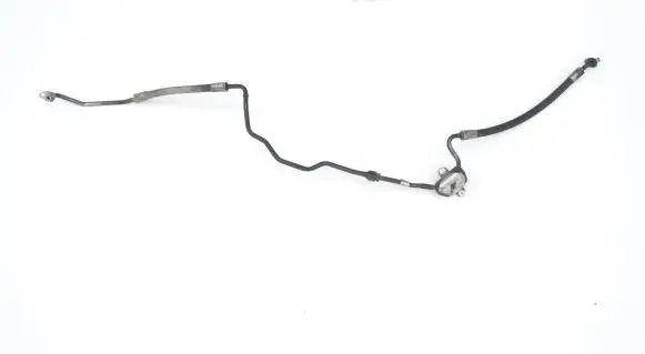 BMW 7 F01 F02 F03 F04 Active stabilizer tube/hose 6789107 6781426 15087247