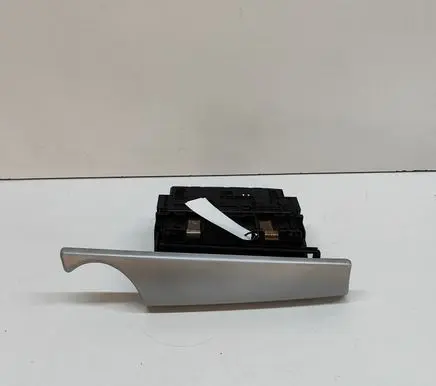 Mini One - Cooper Clubman R55 Glove box 2754670