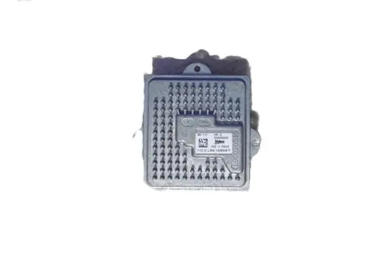 Maserati Levante Headlight ballast module Xenon L90020949