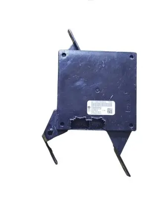 Jeep Grand Cherokee Keyless (KESSY) go control unit/module P68052899AH 041581A 03339030106