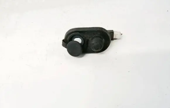 Geely MK Front door sensor coupe jk254t1