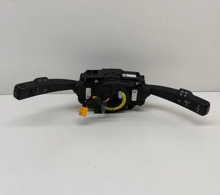 Volvo XC70 Indicator stalk 31456042 31456045
