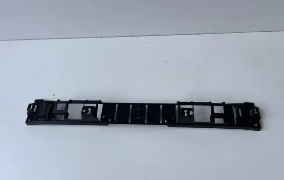 Ford Kuga III Front bumper foam support bar LV4B-17E898-J