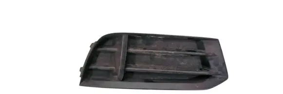 Audi A3 S3 8V Front bumper lower grill 8V5807682M