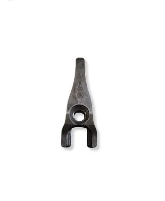 Ford Galaxy Fuel Injector clamp holder 
