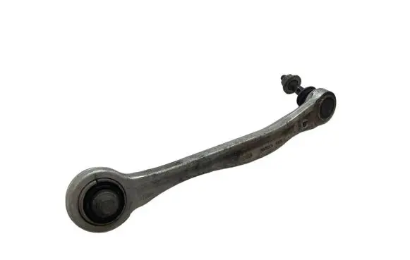 BMW X5M F85 Rear control arm 6796002