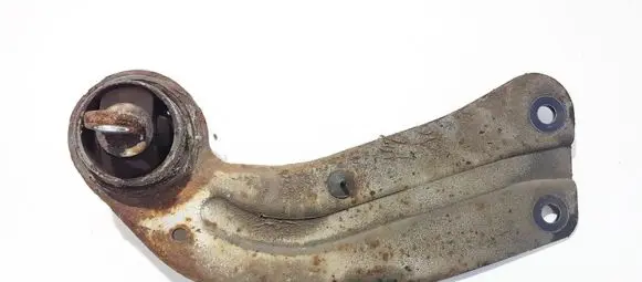 Opel Insignia A Rear upper control arm/wishbone 13219149