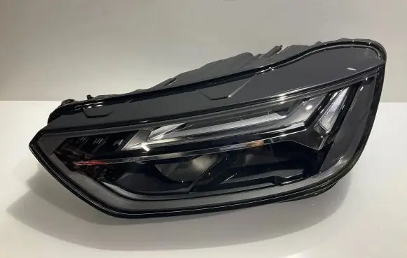 Audi Q5 SQ5 Headlight/headlamp 8D0941033A 01449307 HLFYDV1L