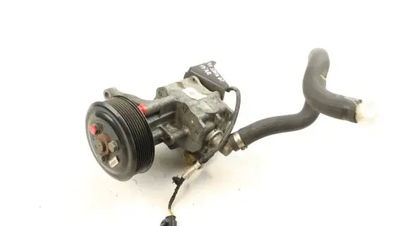BMW 5 GT F07 Power steering pump 6794350 7582943