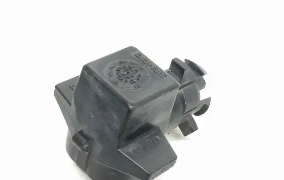 Opel Vivaro Outside/exterior temperature sensor 09152245