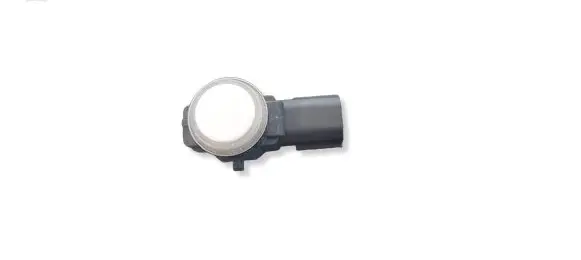 Opel Zafira C Parking PDC sensor 52019546 0263013810