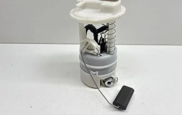 Nissan Juke I F15 In-tank fuel pump 0975667990006 170409U01