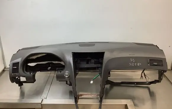 Lexus GS 300 350 430 450H Dashboard 5545130420 5545230350 5531130460