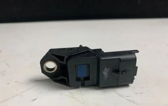 Ford Kuga II Air pressure sensor 9675541980 0798009720