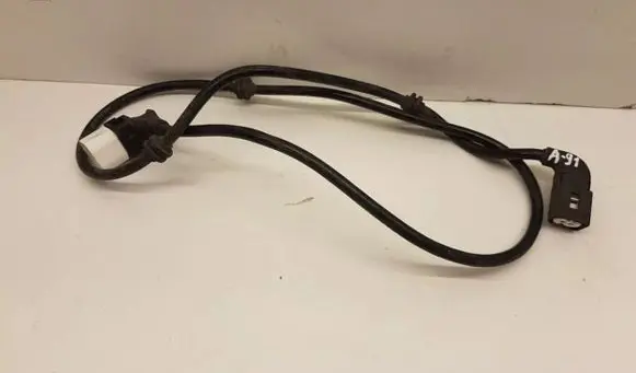Mercedes-Benz C W205 Brake pads wear sensor A0575451928