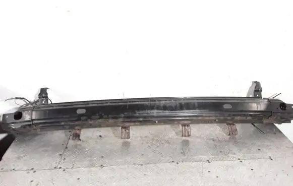 Hyundai Santa Fe Rear bumper cross member