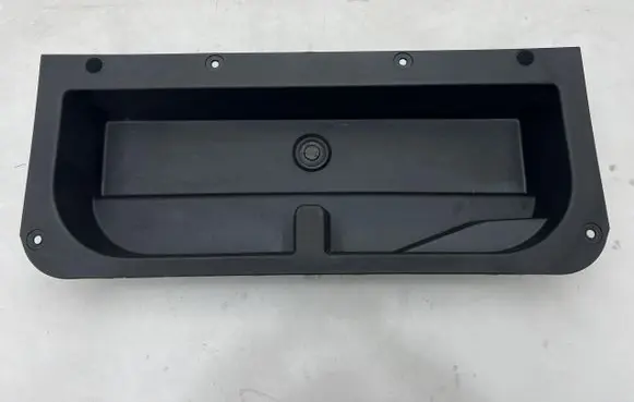 Ford Bronco Parcel shelf M2DB-S460A08-AF