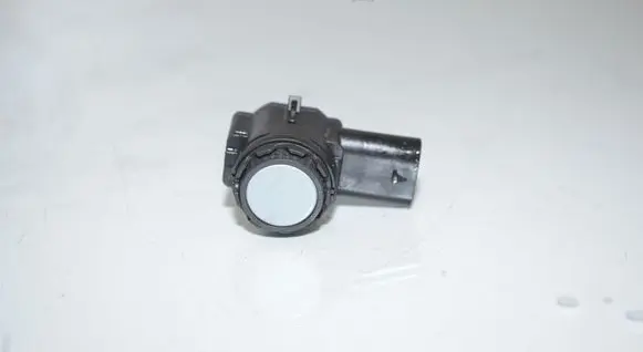 Parking PDC sensor