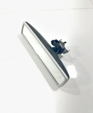 Volkswagen Golf VII Rear view mirror (interior) 7N0857511L 120314 9053541