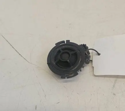 Audi Q7 4L Front door high frequency speaker 4F0035399A