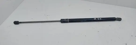 Honda CR-V Tailgate/trunk strut/damper 74820T1G
