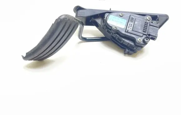 Renault Espace - Grand espace IV Accelerator throttle pedal 8200007513 6PV00811918