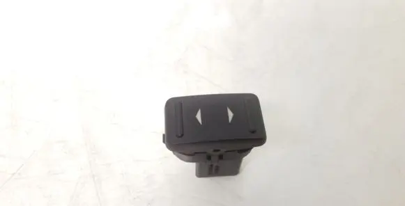 Ford Focus Electric window control switch 7M5T14529AA