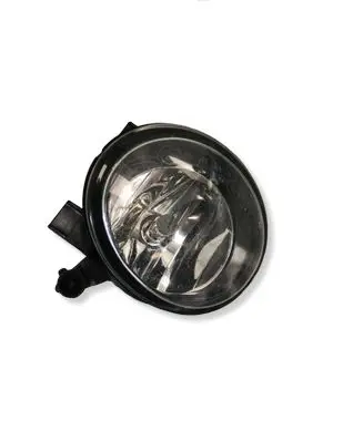 Volkswagen Golf VI Front fog light 5K0941699BILI 5K0941699