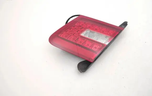 Mercedes-Benz E C207 W207 Tailgate rear/tail lights A2078200464