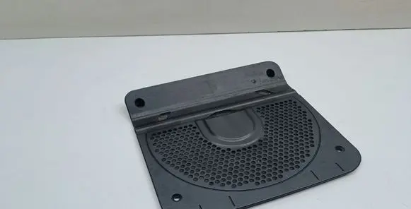 BMW 3 F30 F35 F31 Subwoofer grill/trim 9290908