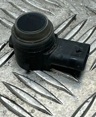 Mercedes-Benz C W205 Parking PDC sensor A0009055504 301815 1106150336