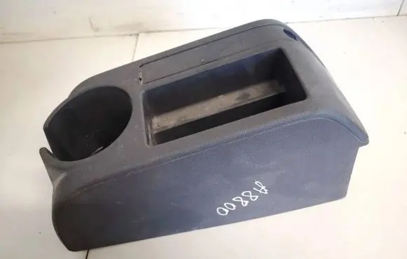 Volkswagen Golf V Cup holder 1k0863323c 1k0863319c