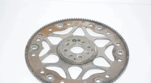 BMW X5 E70 Flywheel 8506670 11228506670 7800051