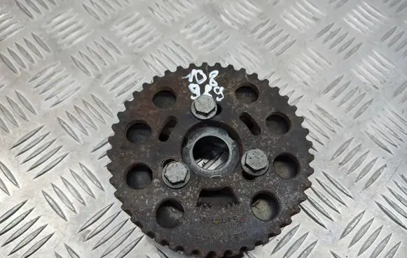 Volkswagen Touran I Camshaft pulley/ VANOS 038109111E 038109239L