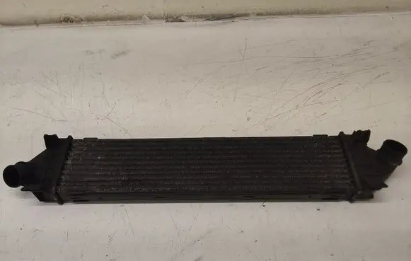 Ford Mondeo MK IV Intercooler radiator 991796A