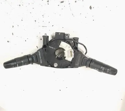 Nissan Note (E12) Headlight wiper switch 255609U02B