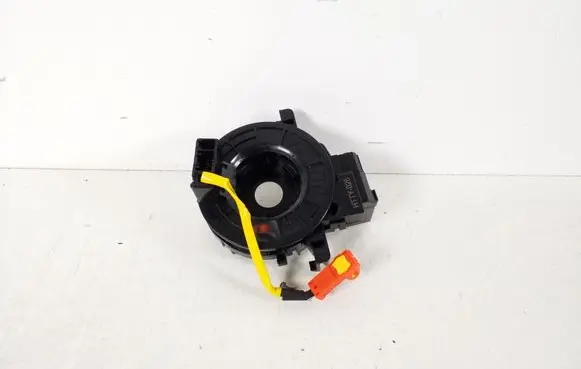 Toyota Urban Cruiser (XP110) Airbag slip ring squib (SRS ring) 84306-52090