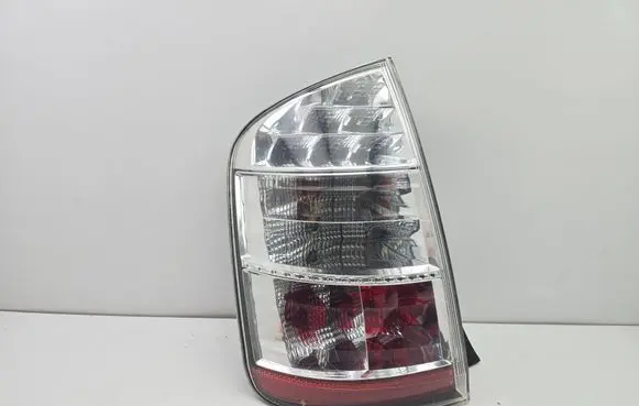 Toyota Prius (XW20) Rear/tail lights 8928S120A