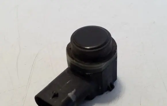 Volkswagen Golf Plus Parking PDC sensor 3C0919275S